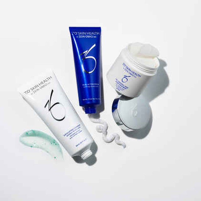 ZO Skin Health