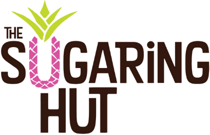 The Sugaring Hut