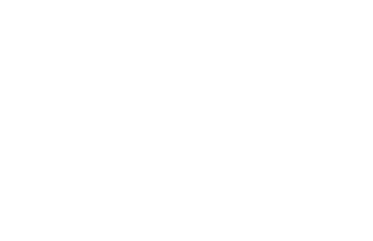 The Sugaring Hut